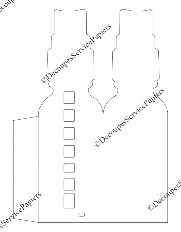 ETUI F 70 X 257 O 187 X 257